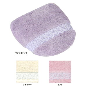 yUCHINOXzE`m(SALE)UCHINO MAT GALLERY(E`m}bgM[) u[X gCt^Jo[ @CIbg b MtgΉ y^Iz