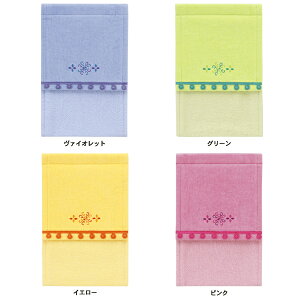 (SALE)CDrX^gCbgy[p[z_[Jo[J[fR[ E`m ^Iy^Iz MtgΉ