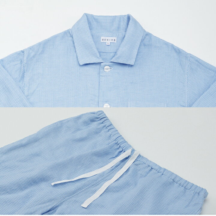 楽天市場】【P5倍 7/19 20:00～7/26 1:59】(SALE)特別セール30%OFF 