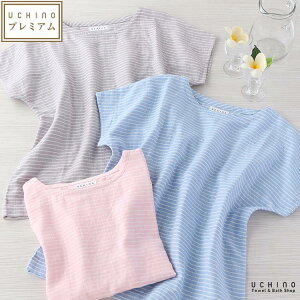 yUCHINOXzE`myz}V}K[[ {[_[fB[XTVcb ^I wl [EFA  gbvX  100% q ₳ _炩  ۉ ʋC z 