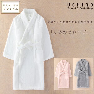 oX[u fB[X Y UCHINO 킹[u 100% 炩 ^In  E`m E`m^I y^Iz  Mtg 蕨 v[g ̓ v[g bsO 