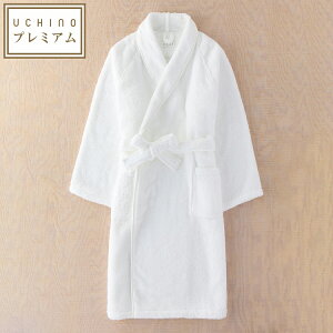 oX[u fB[X Y UCHINO 킹[u 100% 炩 ^In  E`m E`m^I y^Iz  Mtg 蕨 v[g ̓ v[g bsO 