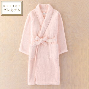 oX[u fB[X Y UCHINO 킹[u 100% 炩 ^In  E`m E`m^I y^Iz  Mtg 蕨 v[g ̓ v[g bsO 