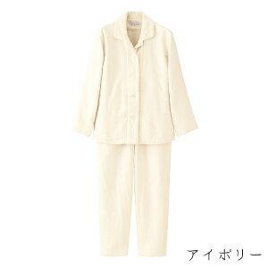 yUCHINOXzE`myz}V}K[[pCfB[XpW}b ^I pW} wl 100% 3dK[[ OJ  q ₳ _炩  ۉ ʋC z