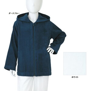 (SALE)ɔQLbYp[J[(110)X^CbVoX E`m ^Iy^Iz