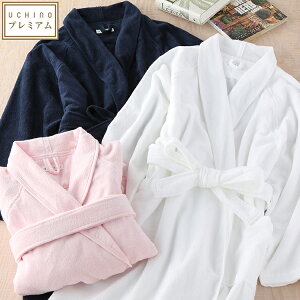 oX[u UCHINO ɔ炩V[g[u jp fB[X Y KE jZbNX ^In y^Iz Mtg 蕨 v[g  ̓ v[g bs