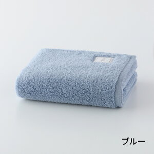 UCHINO E`myWEBzFUCA(t[J) tFCX^Ib34×80cm  ^I  ^I 100% Rbg z  y 炩 ӂӂ Vv tF[X^I v[g Mtg a