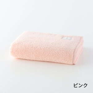 UCHINO E`myWEBzFUCA(t[J) rbOtFCX^Ib40×100cm  ^I 100% Rbg z  y 炩 ӂӂ Vv tF[X^I oX^I  v[g 