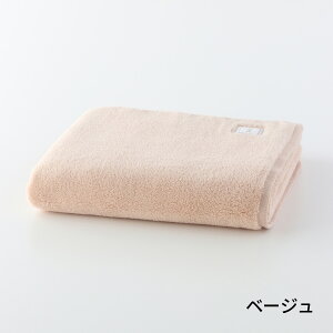 UCHINO E`myWEBzFUCA(t[J) oX^Ib60×120cm  ^I 100% Rbg z  y 炩 ӂӂ Vv oX^I v[g Mtg a