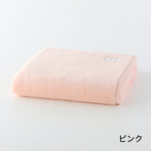 UCHINO E`myWEBzFUCA(t[J) oX^Ib60×120cm  ^I 100% Rbg z  y 炩 ӂӂ Vv oX^I v[g Mtg a