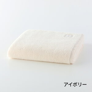 UCHINO E`myWEBzFUCA(t[J) oX^Ib60×120cm  ^I 100% Rbg z  y 炩 ӂӂ Vv oX^I v[g Mtg a