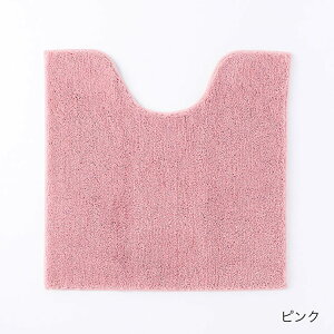 gC}bg  UCHINO New i`J[x[VbN gC}bg 60×60cm 􂦂  ĐvX`bN𗘗pGRf E`m^Iy^Iz Mtg 蕨 v[