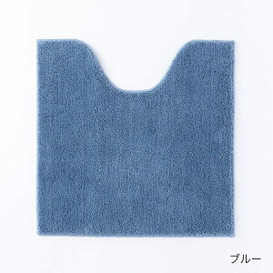 gC}bg  UCHINO New i`J[x[VbN gC}bg 60×60cm 􂦂  ĐvX`bN𗘗pGRf E`m^Iy^Iz Mtg 蕨 v[