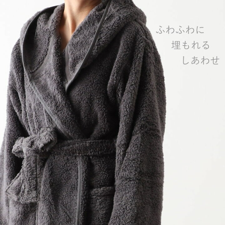 楽天市場】(SALE)【UCHINO公式店】ウチノ【Web限定・送料無料 