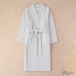 (SALE)yUCHINOXzE`myzЖʃK[[[u jZbNXb ^I oX[u KE jp yA fB[X Y }} Iy ^I 100 |Pbg v[