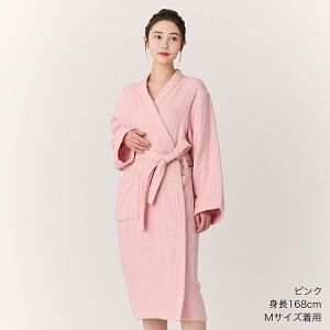 (SALE)yUCHINOXzE`myzЖʃK[[[u jZbNXb ^I oX[u KE jp yA fB[X Y }} Iy ^I 100 |Pbg v[