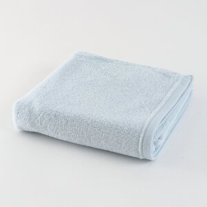 yUCHINOXzE`myWEBz^I X[oX^Ib ^I R hL z  100% RpNg tFCX^I tF[X^I v[g Mtg a