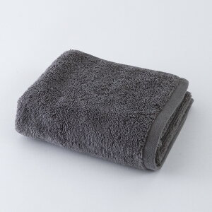 yUCHINOXzE`myWEBz^I tFCX^Ib ^I R hL z  100% tF[X^I v[g Mtg a