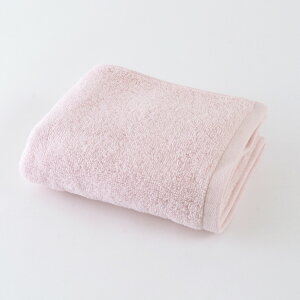 【UCHINO公式店】ウチノ【WEB限定】速乾部屋干しタオル フェイスタオル|内野 タオル 抗菌 防臭 吸水 速乾 綿100% フェースタオル プレゼント ギフト 誕生日