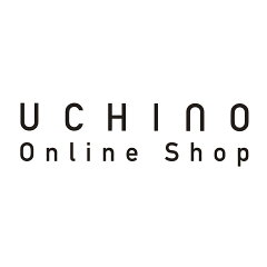 UCHINO Online Shop