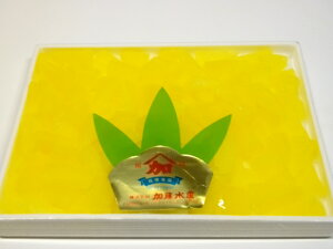 yz̎qOЂ␔̎q̎qaɍœKIIōuh 󂠂胄}JY̎qSTCYi3Z``5Z`j500gϔ胄}J̎q