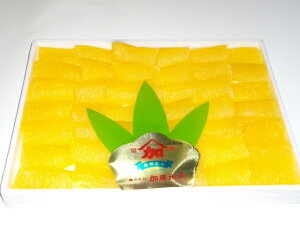 yz󂠂胄}JY ōuh ̎q2܂TCY500gϔ