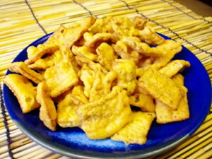 【送料無料】お得な業務用サイズ イカ天瀬戸内れもん味 1kg(500g×2)/いか天/うまいか/瀬戸内レモン 送料込み/おつまみ。【smtb-ms】