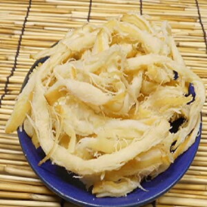 yz Ɩp \tg񂳂 1kg ֗ȃ`bNܓ \tg  CJ sakiika  e ̂ ܂ _炩 ܂ ̂