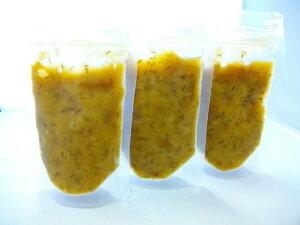 y[֑z@BY@񂵂i݁j@300gi100g×3j@ysmtb-mszws