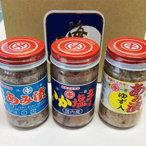 yYzLC̍K3{Zbg@yCz@䂸肠ݒЁECJ̉hEݒЁ@XIWïiłBZbgłǂI