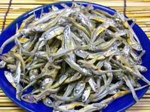 yzY@󂠂肨p肱@100g×@3@ϊi摜̓C[WłBꂽ̂Ă܂BɒTCYgpĂ܂j