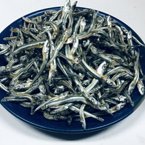 yzJVE̕ɂłB茧Y@pтȂϊiTCY4Z`Oׂ߁j@300gi150g×2j̕F̂Ă܂B@̂܂ܐHׂ