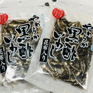 yz т̂ɁA܂݂ Hi@炩|킵@57g×2܁@킵ώρy[֔zysmtb-msz