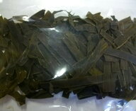 【送料無料】お徳な2袋セット おしゃぶり昆布　200g入り（100g×2）　ダイエット/おやつ。 たっぷりサイ…