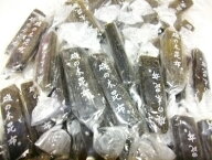 【送料無料】 さお前昆布の香りと風味が楽しい。北海道産お徳用 磯の木昆布　500g業務用便利なチャック袋…
