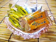 【送料無料】それぞれの味を是非お試し下さい 〜昆布3点ミックス〜 磯の木昆布40g・とろろ巻き昆布40g・…