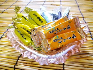 yzꂼ̖𐥔񂨎 `z3_~bNX` ̖؍z40gEƂ늪z40gE䂸z20g@ysmtb-msz