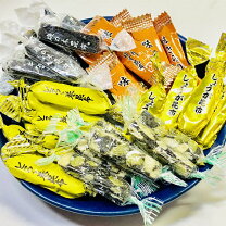 楽天市場】磯の木昆布 送料無料の通販