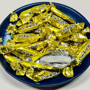 y[֑zkCY 傤z75gzƂ傤̃R{[Vysmtb-MSz