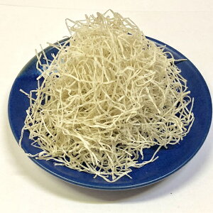 yzȋƖp@܂łׂ₷@܂݂◿Ɂ@Ƃ낿߂@1kg@ysmtb-msz