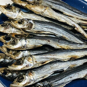 うるめ 魚の人気商品 通販 価格比較 価格 Com
