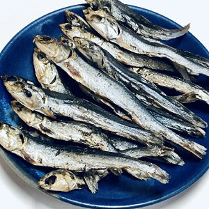 yz@YĂ߂62gi15`18ji8`15Z`ĵȂ̂蒿 ܂݂ɂǂ