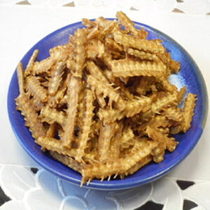 �y���������z�Ɩ��p�������ł��B���Ȃ��{�[�� �y���傤�䖡�z500g�@���Ȃ��̍�����ׂ��@�Ɩ��p500g �ysmtb-MS�z