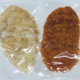 楽天市場 カワハギ その他水産物 魚介類 水産加工品 食品の通販 楽天市場 カワハギ その他水産物 魚介類 水産加工品 食品の通販