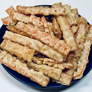�y���������z���̖��o�����̂܂܂��炩�t���C�ɁB�\�t�g�����t���C�i���t���C�j 240g�i80g×3�j