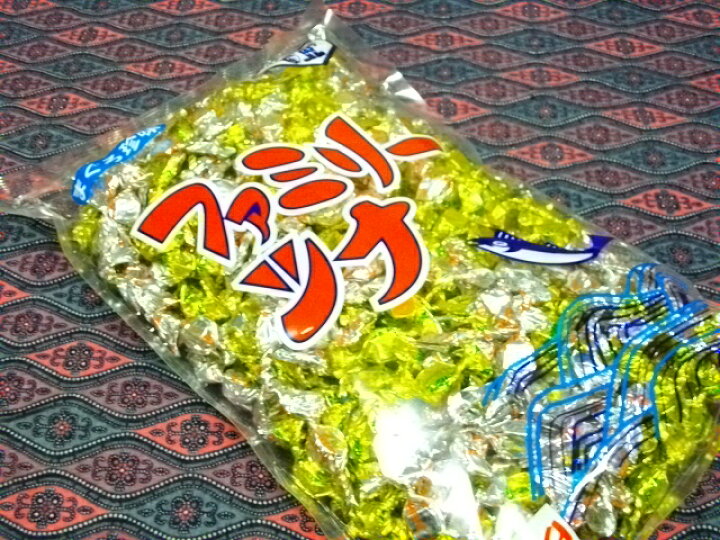 楽天市場 送料無料 静岡県産まぐろ使用 業務用ツナピコ まぐろ珍味 ５００ｇ ファミリーツナ おつまみ Smtb Ms ありあけ浪漫工房 うち の海産