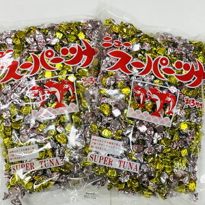 yzɂȋƖpciE܂뒿1kgi500g×2jX[p[ci/܂/ysmtb-msz