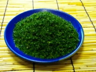 【送料無料】業務用 国産あおさ（粉）1kg（500g×2）/あおさ粉　国内産 【送料無料】【smtb-ms】あをさ粉