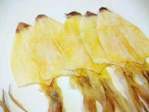 yz[ (wsj炩 悷5130g`150g i125g`30gjysmtb-MSzX@