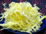 ＜業務用＞ 大盛りソフトさきいか　1kg入り　おつまみ　珍味